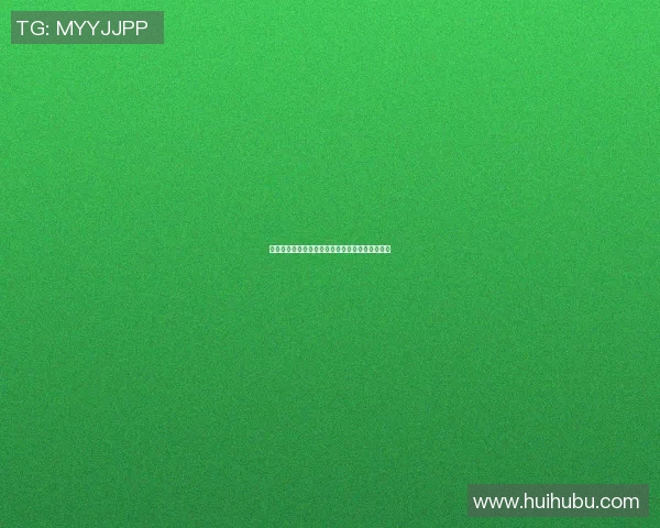 猿人足球明星的传奇之路与现代竞技的碰撞与融合 猿人足球明星的传奇之路与现代竞技的碰撞与融合