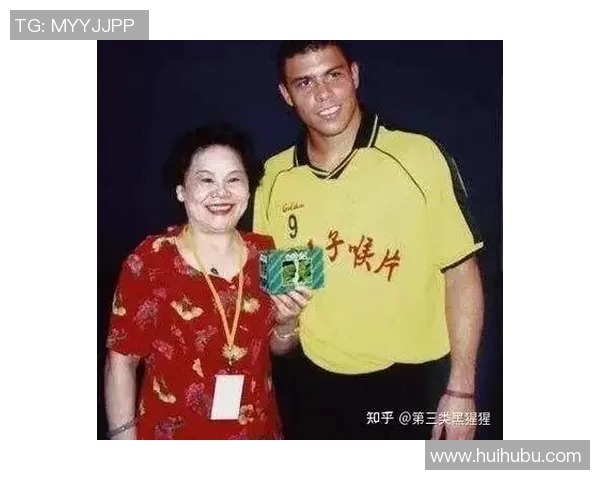 现役足球明星中我最爱的球员是谁他为何能赢得我的心 现役足球明星中我最爱的球员是谁他为何能赢得我的心