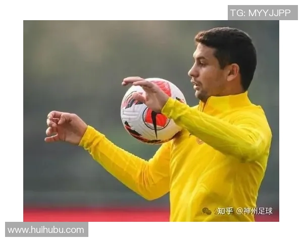 生肖属猪的足球明星们在绿茵场上的辉煌成就与传奇故事 生肖属猪的足球明星们在绿茵场上的辉煌成就与传奇故事