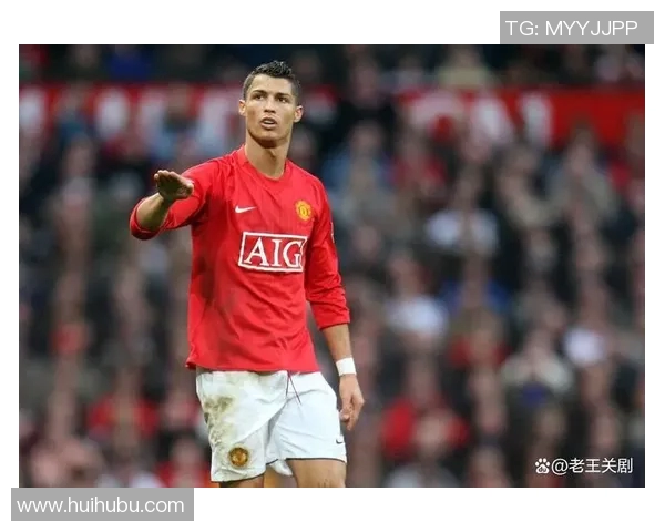 穿25号足球明星的传奇之路与场上风采的完美结合 穿25号足球明星的传奇之路与场上风采的完美结合