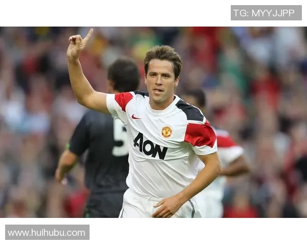 美国足球明星颜值排行榜揭晓谁是最帅球员引发热议 美国足球明星颜值排行榜揭晓谁是最帅球员引发热议