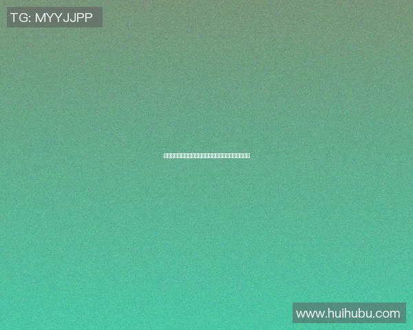 男童足球明星包头凉鞋助力小运动员快乐成长与时尚风采 男童足球明星包头凉鞋助力小运动员快乐成长与时尚风采