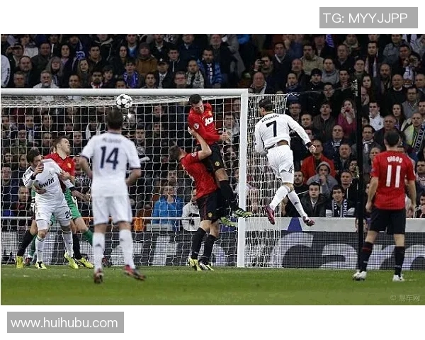 足球明星C罗身高揭秘及其对职业生涯的影响分析 足球明星C罗身高揭秘及其对职业生涯的影响分析