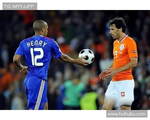 荷兰足球明星实力排名揭晓谁将成为新一代的传奇球员 荷兰足球明星实力排名揭晓谁将成为新一代的传奇球员