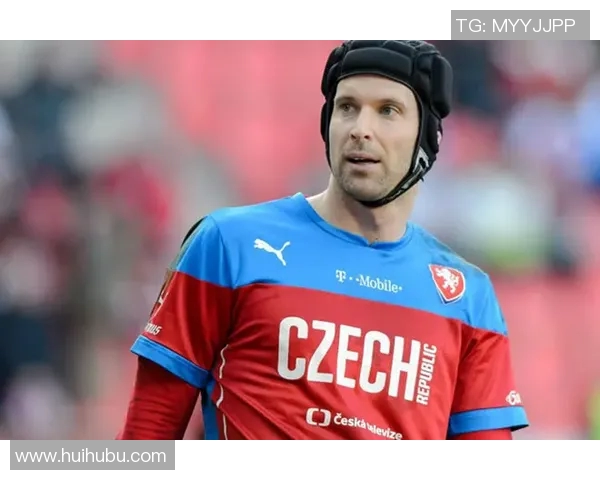 英超足球明星全景解析与最新阵容动态详解 英超足球明星全景解析与最新阵容动态详解