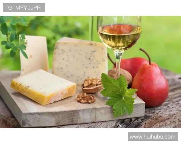 足球明星与东北菜的奇妙碰撞让味蕾与激情在绿茵场上交融