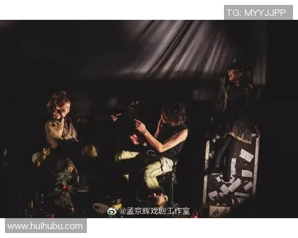 足球明星与军人身份的交集探讨及其对社会的影响