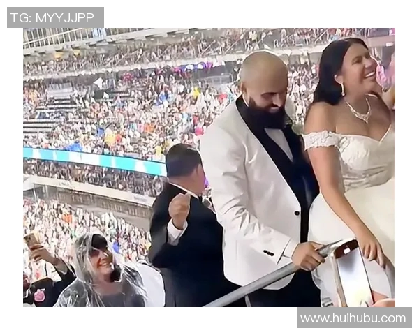 足球明星保镖视频揭秘幕后故事与安全防护技巧分享