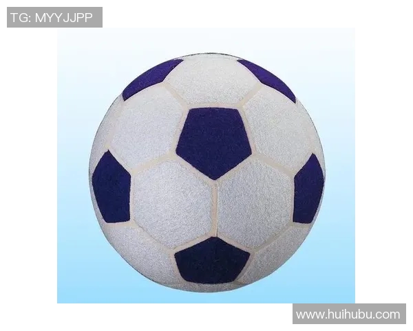 足球明星女性形象特征解析与头像设计灵感分享 足球明星女性形象特征解析与头像设计灵感分享