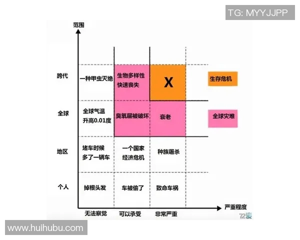 足球明星退役时间的背后故事与未来展望分析