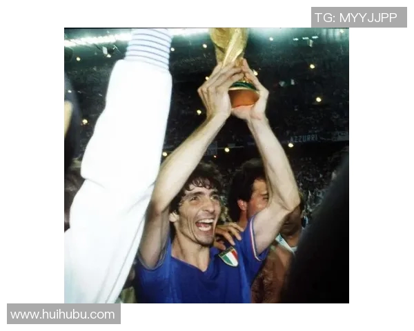 中卫足球明星球号的传奇故事与辉煌成就解析 中卫足球明星球号的传奇故事与辉煌成就解析