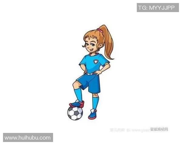 儿童足球明星装扮图展示小朋友们的足球梦想与时尚风采 儿童足球明星装扮图展示小朋友们的足球梦想与时尚风采