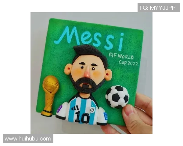 创意手工:制作足球明星粘土画框的详细教程与技巧分享 创意手工:制作足球明星粘土画框的详细教程与技巧分享