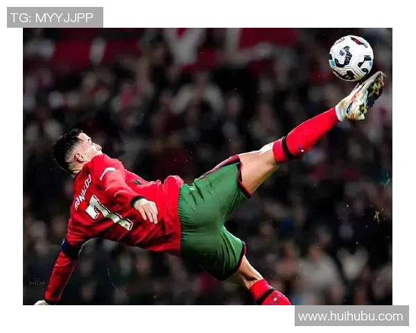 全球足球明星年龄与成就简介一览