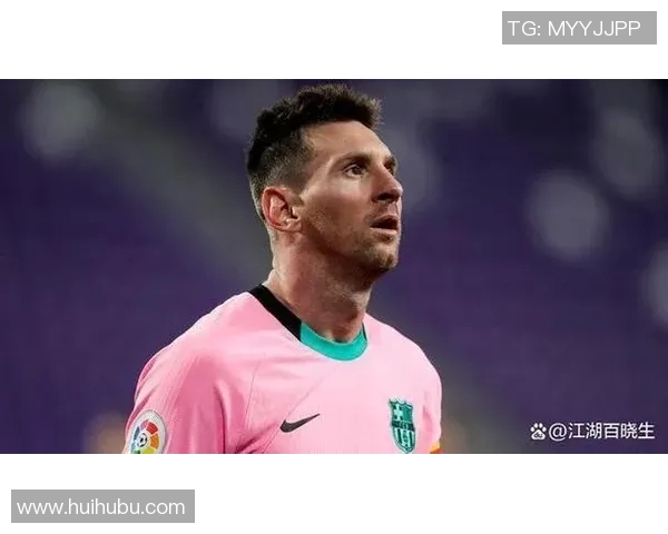 牙买加足球传奇人物榜单揭晓历史明星球员排名分析