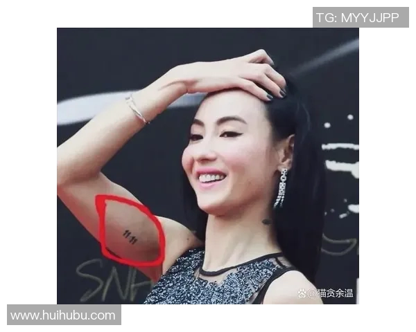 足球场上的纹身故事明星们用艺术表达激情与信念 足球场上的纹身故事明星们用艺术表达激情与信念