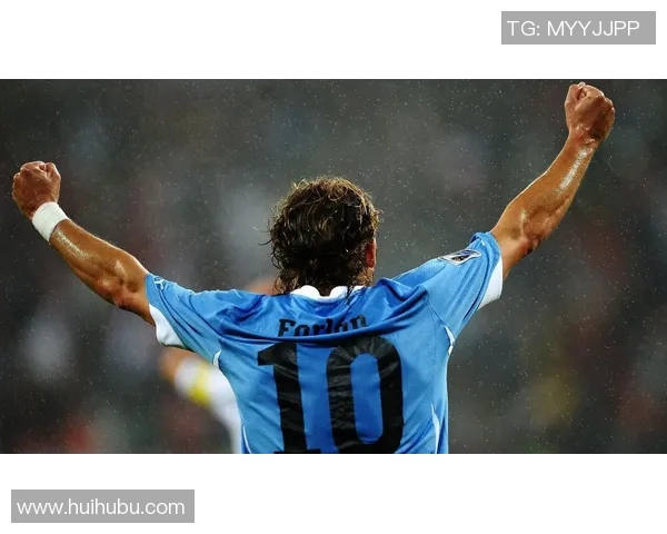 足球明星与女明星的动漫壁纸合集让你畅享视觉盛宴