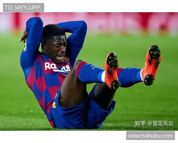 足球明星左脚不擅长踢球的真相与背后的故事揭秘