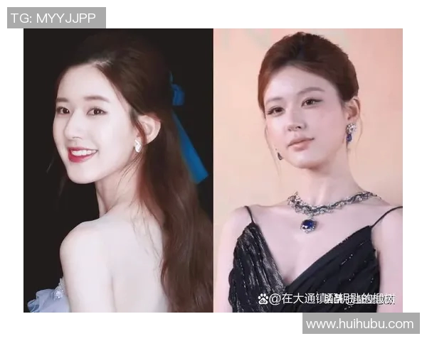 足球明星赵露思的成长之路与她在绿茵场上的闪耀时刻