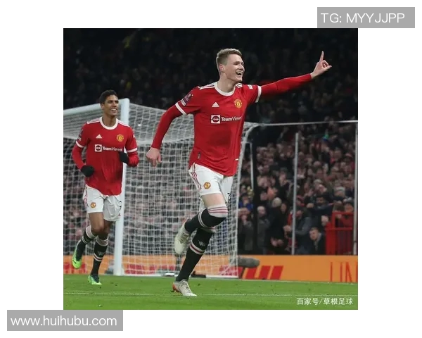 麦子足球明星的崛起与成就探讨以及对未来的影响分析 麦子足球明星的崛起与成就探讨以及对未来的影响分析