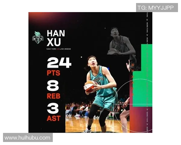 2018年水星与自由人对决分析及其对未来发展的影响探讨