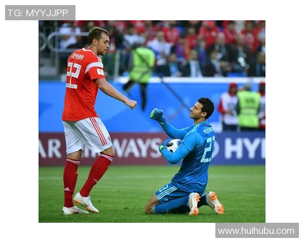 俄罗斯对阵埃及的欧赔分析与投注建议全面解读