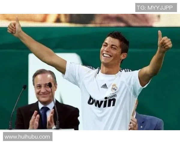 周鹏的篮球之路：从青涩少年到国家队核心的传奇历程与奋斗精神