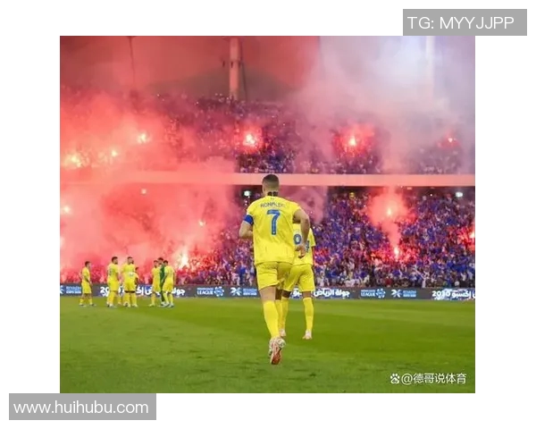 埃及与沙特上半场激战回顾双方战术与球员表现分析