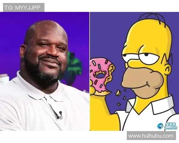 探索名人漫画中的足球明星形象及其背后的故事与魅力