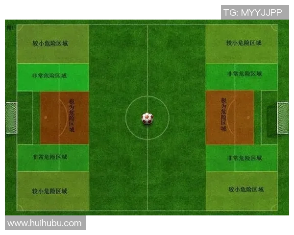 足球明星夺冠阵容解析与解读方法分享 足球明星夺冠阵容解析与解读方法分享