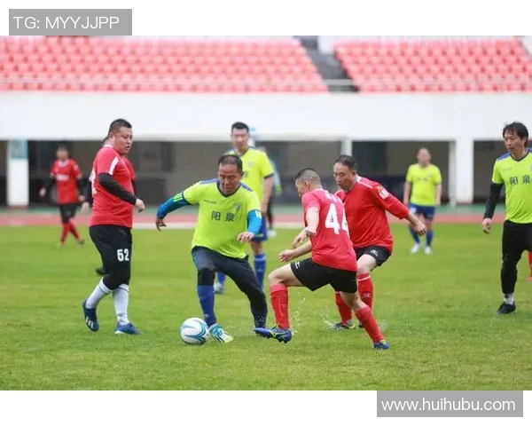 足球明星因场外行为被开除免职的可能性与影响分析 足球明星因场外行为被开除免职的可能性与影响分析