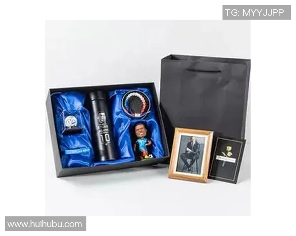 足球明星纪念公仔收藏的魅力与价值探讨及投资建议 足球明星纪念公仔收藏的魅力与价值探讨及投资建议