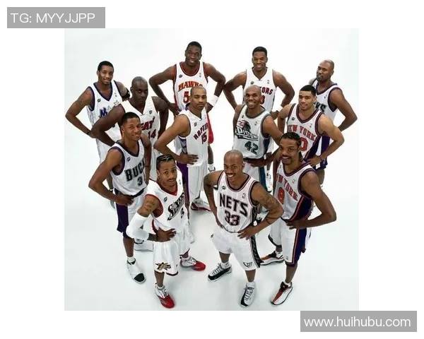 明星们如何看待篮球明星的职业生涯与个人魅力分析