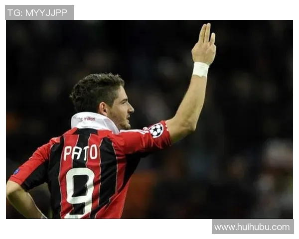 全球篮球场上五位最杰出的女性明星球员盘点