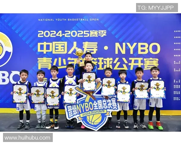 阿里篮球明星展现风采助力青少年篮球发展与梦想实现