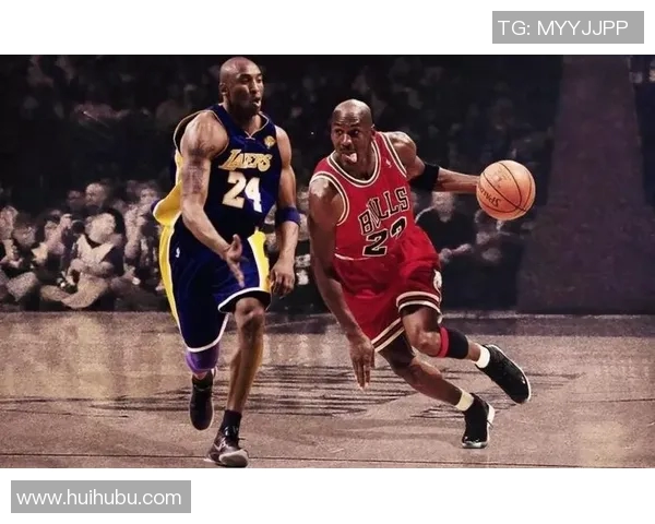 杰出篮球明星Jay的传奇之路与辉煌成就解析