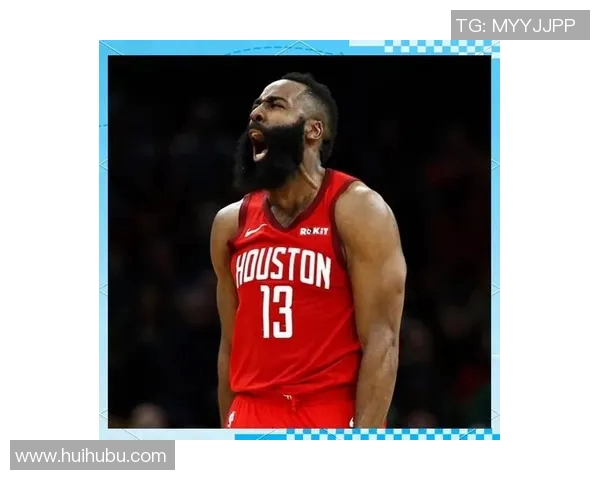 篮球明星的精彩瞬间与艺术创作的完美结合展现篮球魅力与运动精神