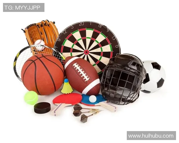 体育俱乐部注册网址全解析助你轻松加入心仪的运动团队与活动