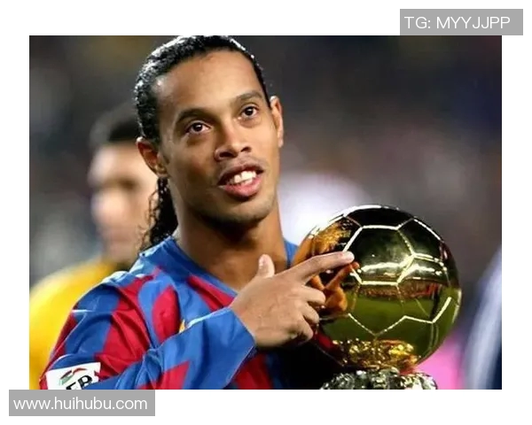 全球足球巨星地位排行榜揭晓谁是当今足坛的王者与传奇