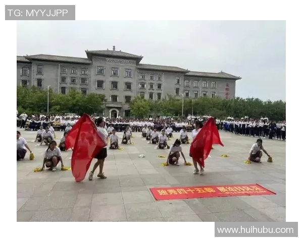 运动之美在于身体动作的优雅与流畅展现人类的无限魅力与潜能