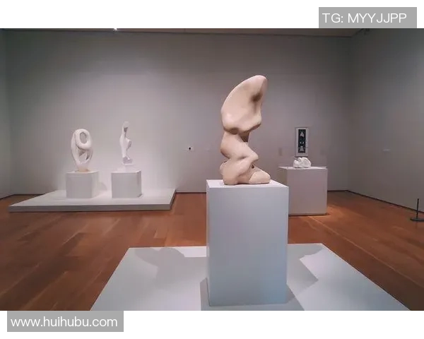 玫瑰与篮球的完美结合绘制明星运动员的艺术之旅