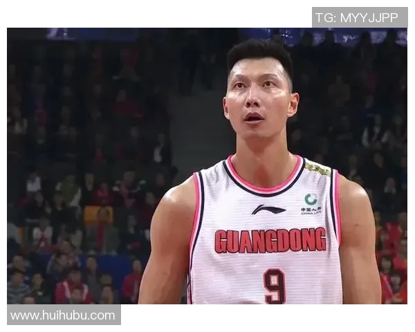 镇雄篮球明星武涛的成长之路与辉煌成就探索 镇雄篮球明星武涛的成长之路与辉煌成就探索