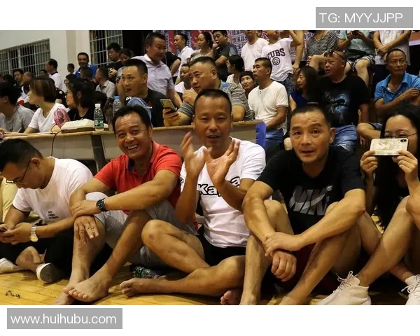 绩溪县篮球明星的成长之路与辉煌成就探秘 绩溪县篮球明星的成长之路与辉煌成就探秘