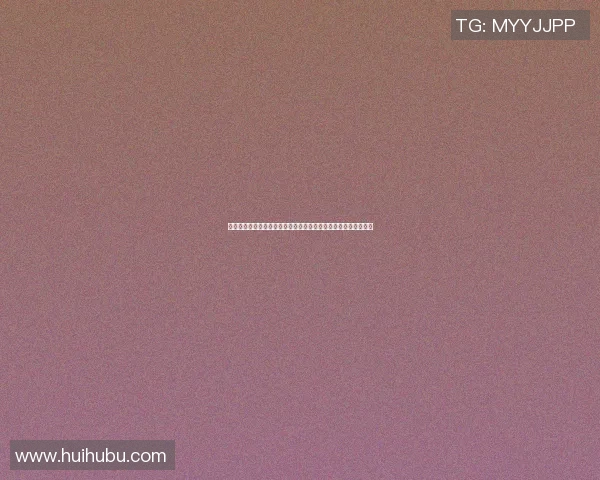 篮球场上的明星魅力与技巧探秘会玩篮球的他们如何成就辉煌人生 篮球场上的明星魅力与技巧探秘会玩篮球的他们如何成就辉煌人生