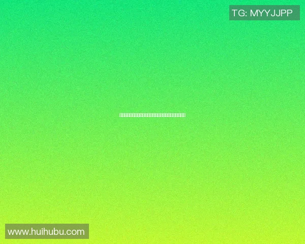 篮球明星告诉你如何在比赛中保持冷静与专注的秘诀与技巧