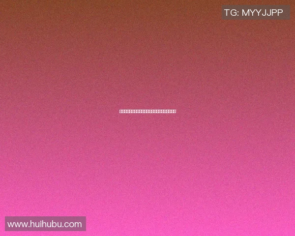 篮球明星们逆境崛起的传奇旅程与超燃奋斗故事分享 篮球明星们逆境崛起的传奇旅程与超燃奋斗故事分享